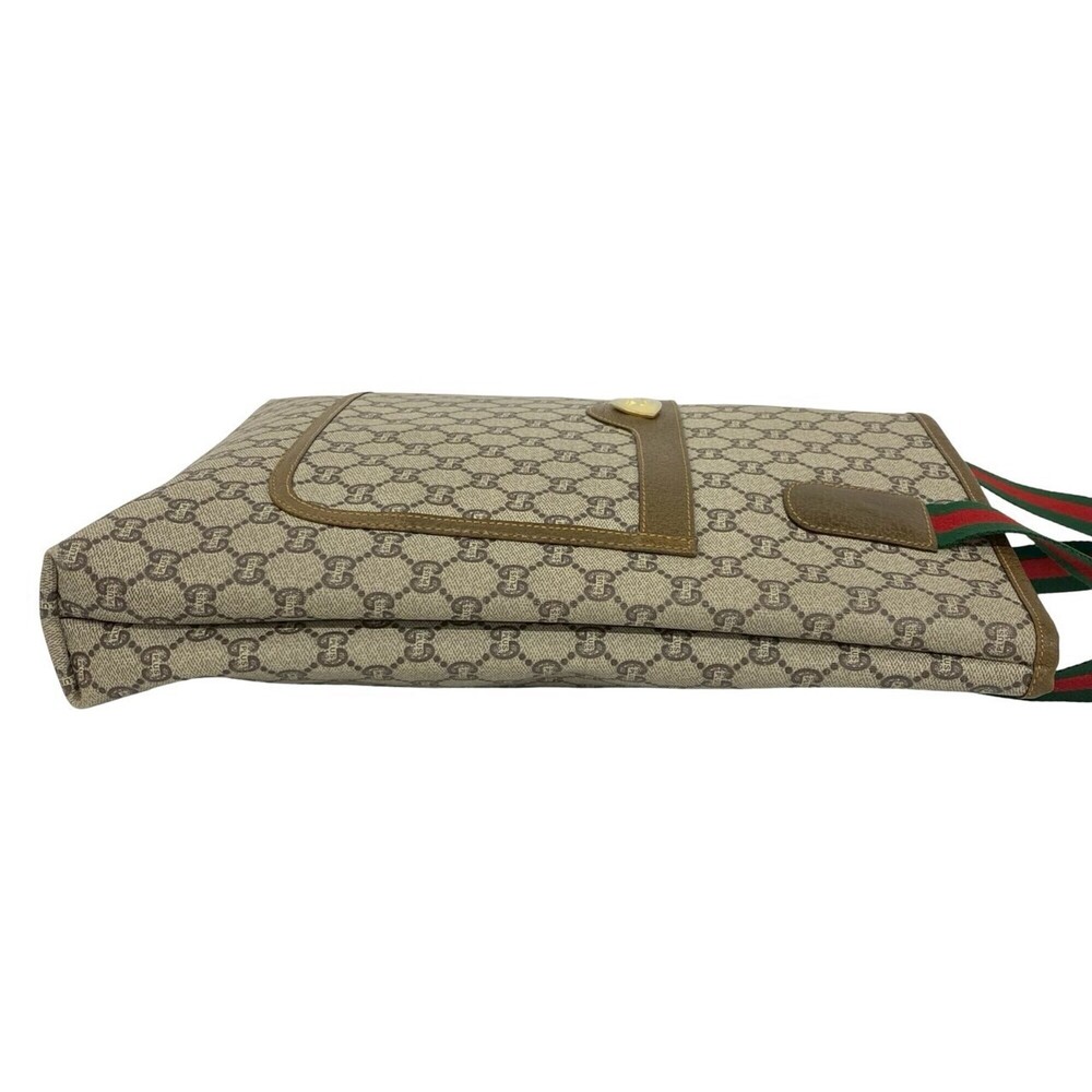 GUCCI Bag - Picture 6 of 10